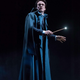 Manuel Harlan/harrypottertheplay.com